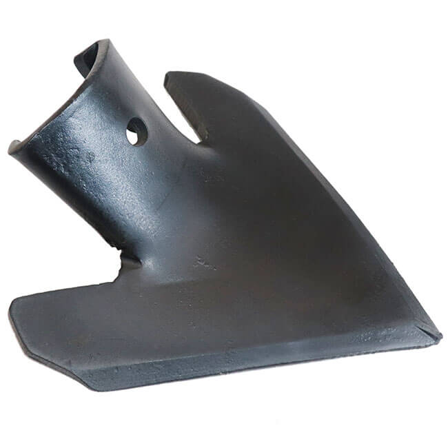 Field Cultivator Sweeps Buy Field Cultivator Sweeps, Quick Change