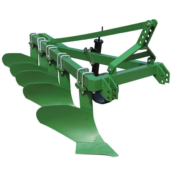 Mould Board Plough - Buy Mould Board Plough, Tractor mould board plough ...