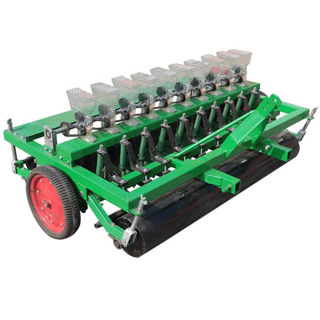 Onion Planter Buy China Tractor Onion Planter, Vegetable Onion
